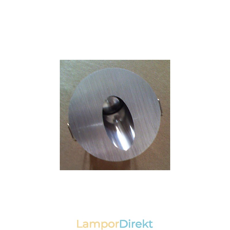 Flush Mount Vägglampor Modern Contemporary Metal