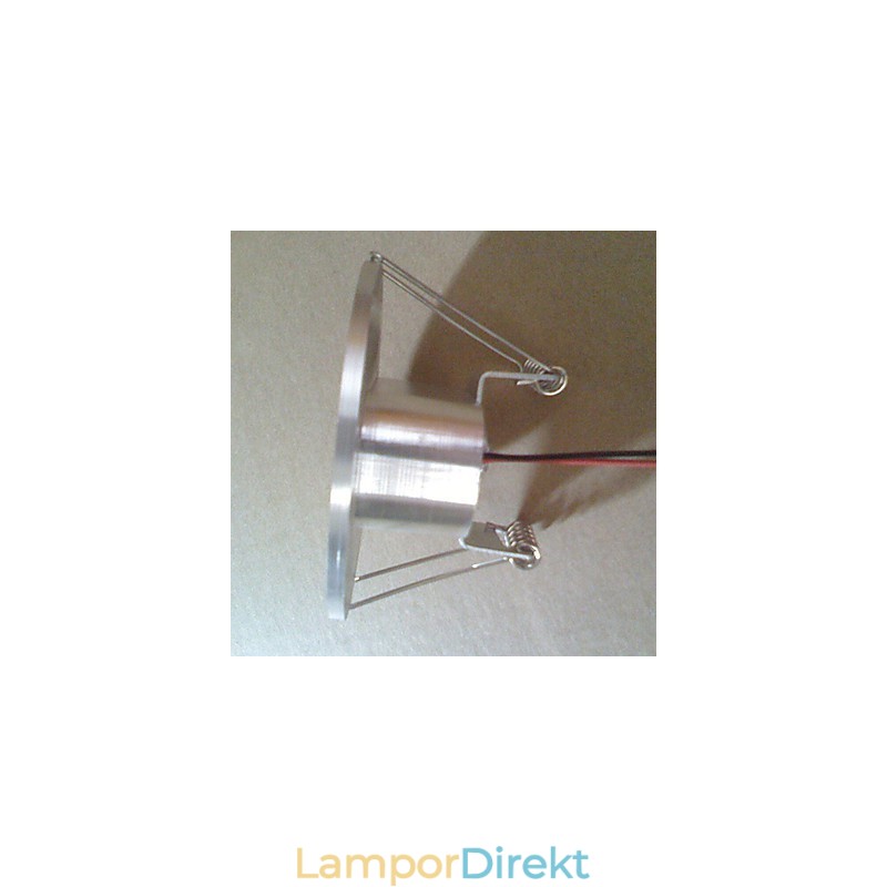 Flush Mount Vägglampor Modern Contemporary Metal