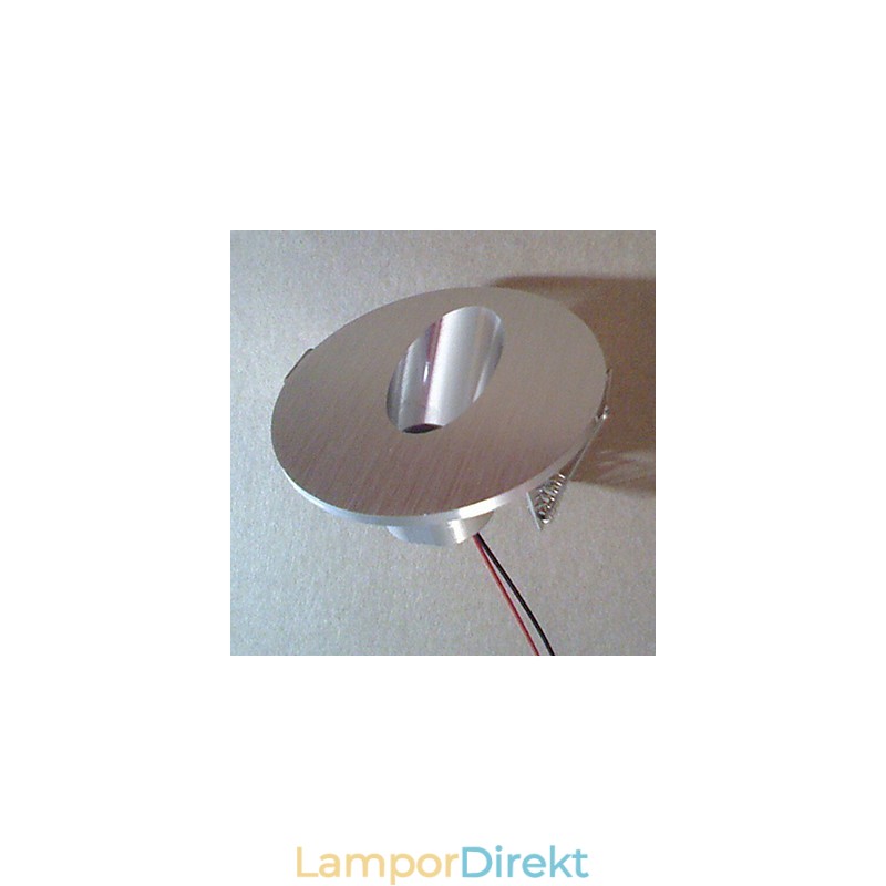 Flush Mount Vägglampor Modern Contemporary Metal