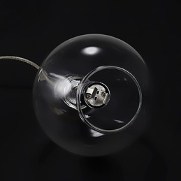 Vägglampetter Modern Contemporary Mr16 Metal