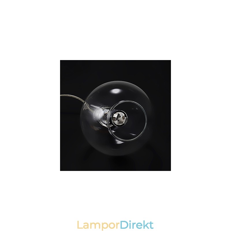 Vägglampetter Modern Contemporary Mr16 Metal
