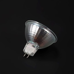 Vägglampetter Modern Contemporary Mr16 Metal