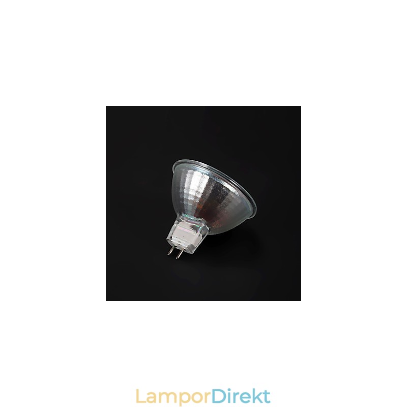 Vägglampetter Modern Contemporary Mr16 Metal