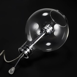 Vägglampetter Modern Contemporary Mr16 Metal