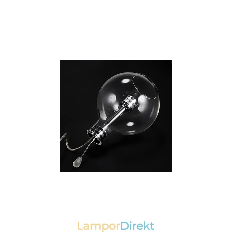 Vägglampetter Modern Contemporary Mr16 Metal