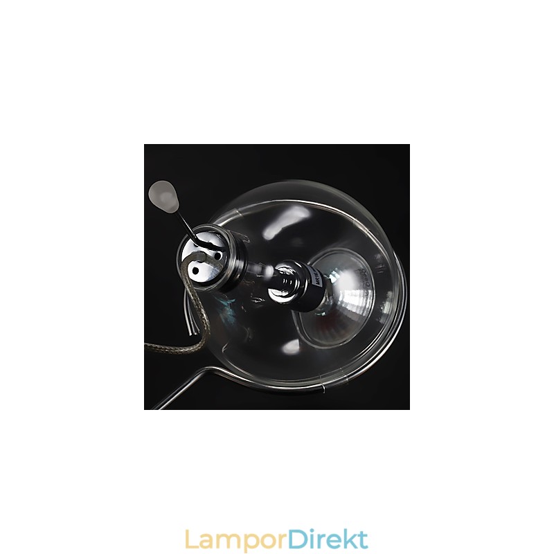 Vägglampetter Modern Contemporary Mr16 Metal