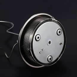 Vägglampetter Modern Contemporary Mr16 Metal