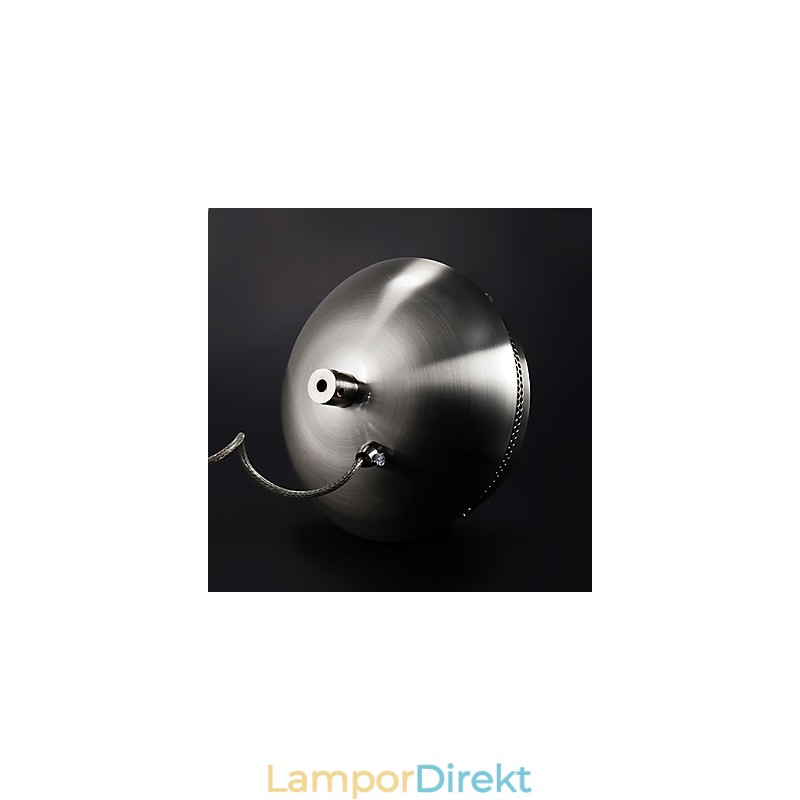 Vägglampetter Modern Contemporary Mr16 Metal