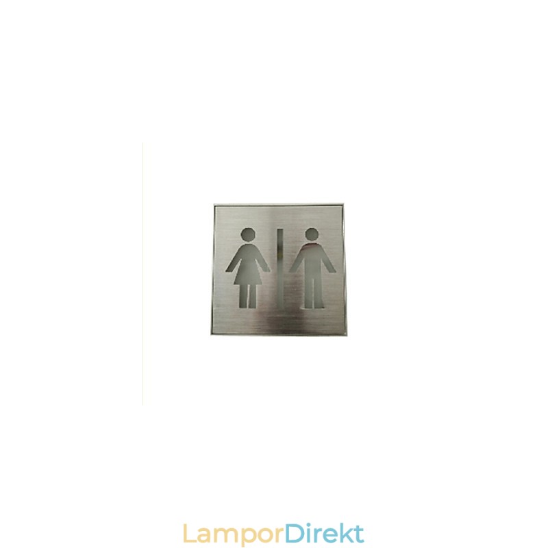 The Hotel Market Lights Lamp Creative Bar Model Wall Sconces Metal