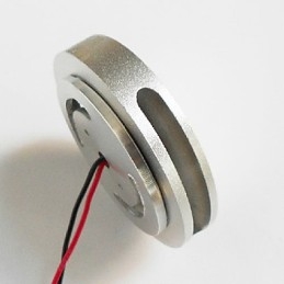 Mini Style Vägglampor Modern Contemporary Metal