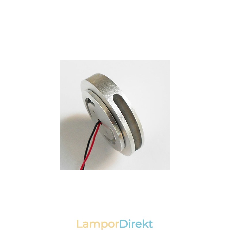 Mini Style Vägglampor Modern Contemporary Metal