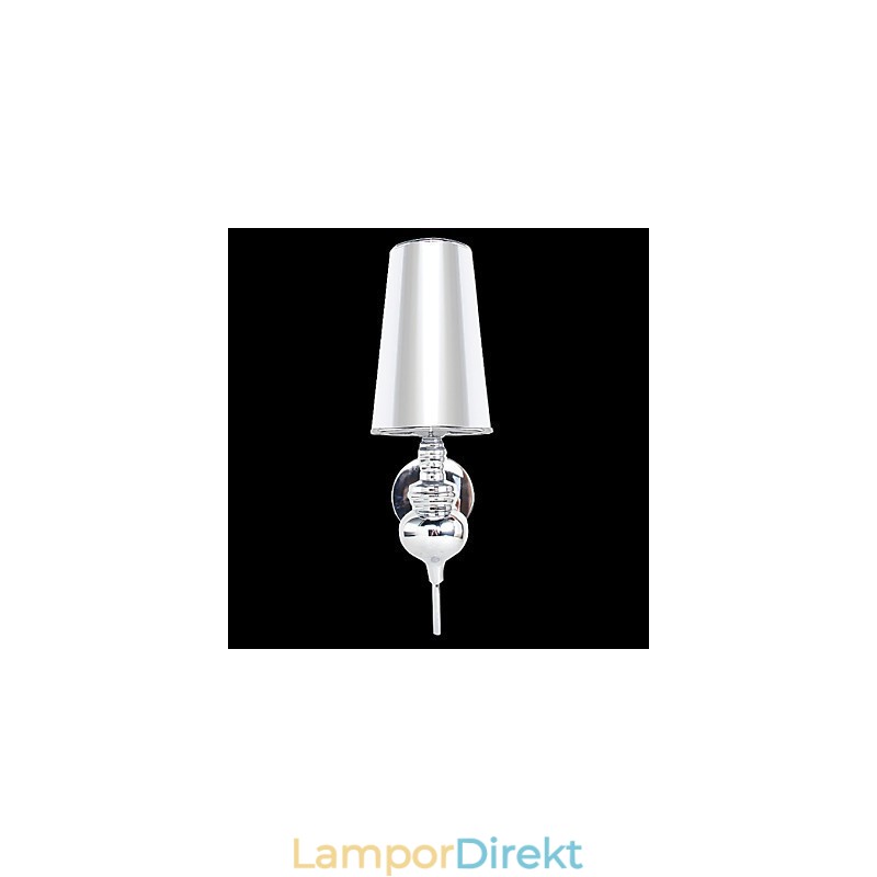 Wall Sconces Modern Contemporary Metal