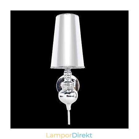 Wall Sconces Modern Contemporary Metal Wall Sconces Modern Contemporary Metal