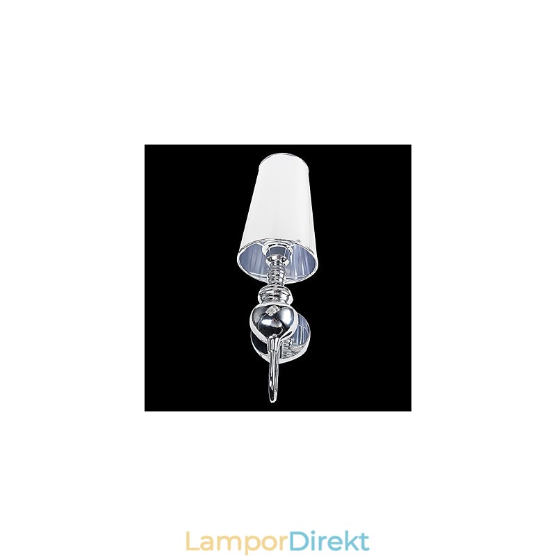 Wall Sconces Modern Contemporary Metal