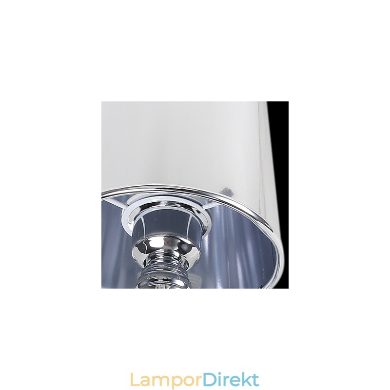 Wall Sconces Modern Contemporary Metal