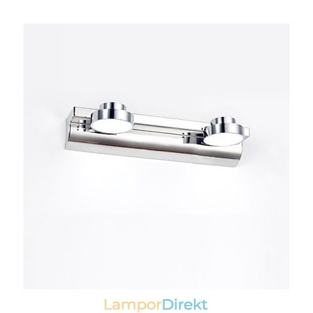 Vägglampor Badrumsbelysning Läsvägglampor Mini Style Modern Contemporary Metal Vägglampor Badrumsbelysning Läsvägglampor Mini Style Modern Contemporary Metal
