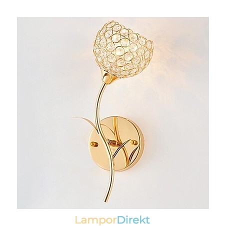 Crystal Wall Sconces Modern Contemporary Metal Crystal Wall Sconces Modern Contemporary Metal