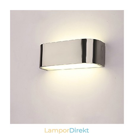 Flush Mount Vägglampor Modern Contemporary Acrylic Flush Mount Vägglampor Modern Contemporary Acrylic