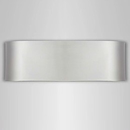 Crystal Flush Mount Vägglampor Modern Contemporary Metal
