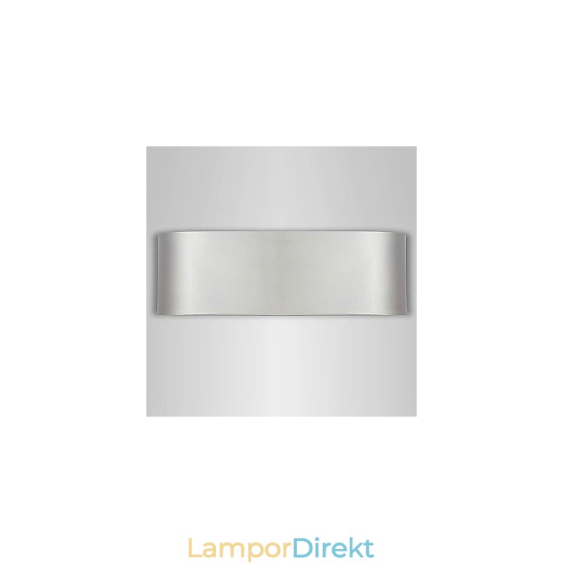 Crystal Flush Mount Vägglampor Modern Contemporary Metal