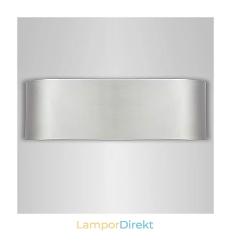 Crystal Flush Mount Vägglampor Modern Contemporary Metal