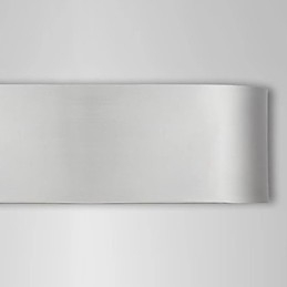 Crystal Flush Mount Vägglampor Modern Contemporary Metal