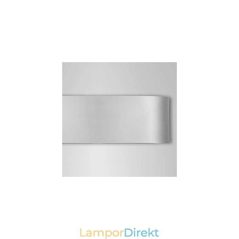 Crystal Flush Mount Vägglampor Modern Contemporary Metal