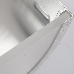 Crystal Flush Mount Vägglampor Modern Contemporary Metal