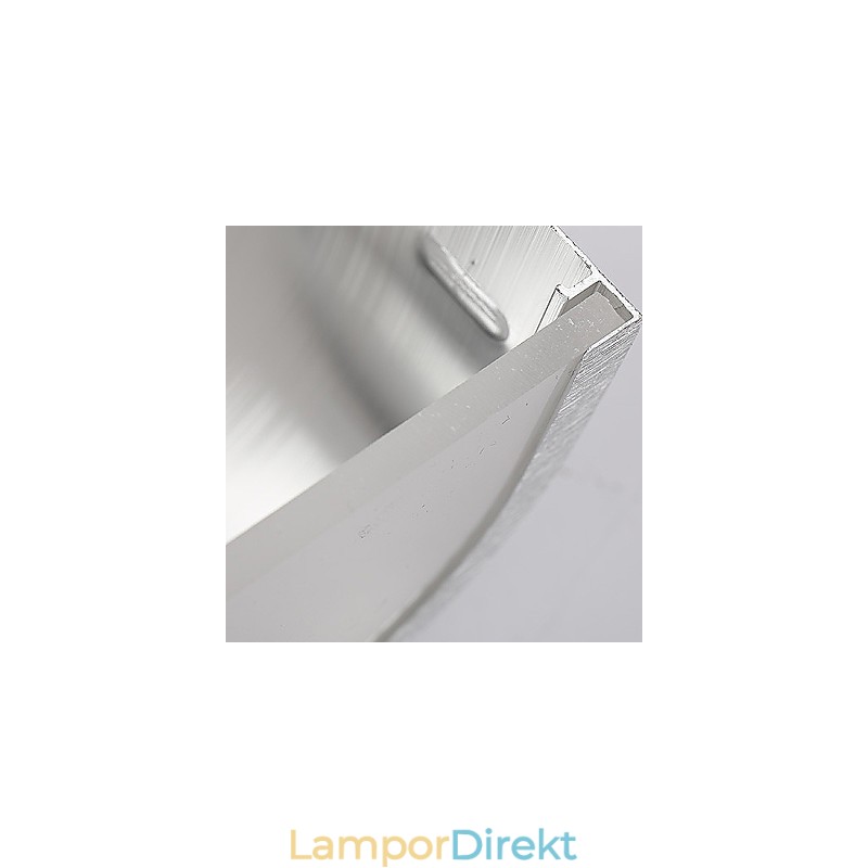 Crystal Flush Mount Vägglampor Modern Contemporary Metal