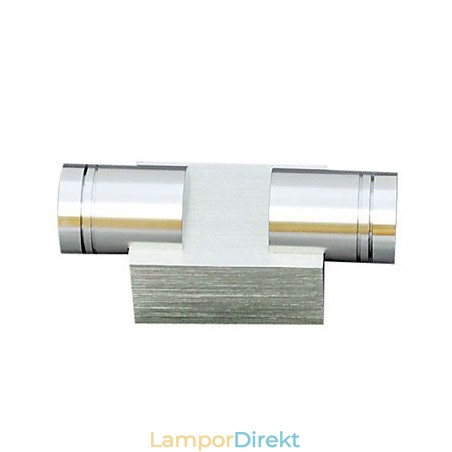 Mini Style Flush Mount Vägglampor Modern Contemporary Metal Mini Style Flush Mount Vägglampor Modern Contemporary Metal