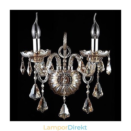 Crystal Wall Sconces Ljus Vägglampor Läsvägglampor Modern Contemporary Metal Crystal Wall Sconces Ljus Vägglampor Läsvägglampor Modern Contemporary Metal