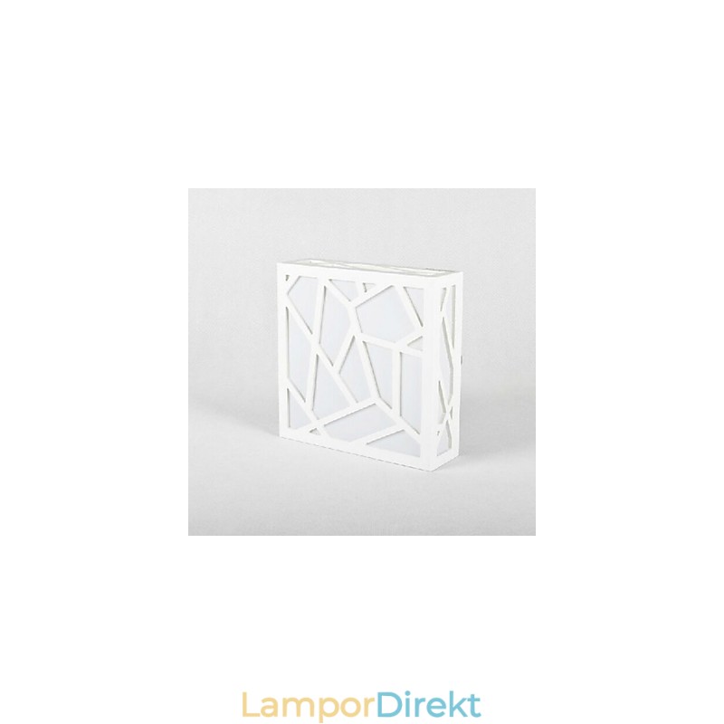 Modernt Samtida Traditionellt Klassiskt Trä Bambu Flush Mount