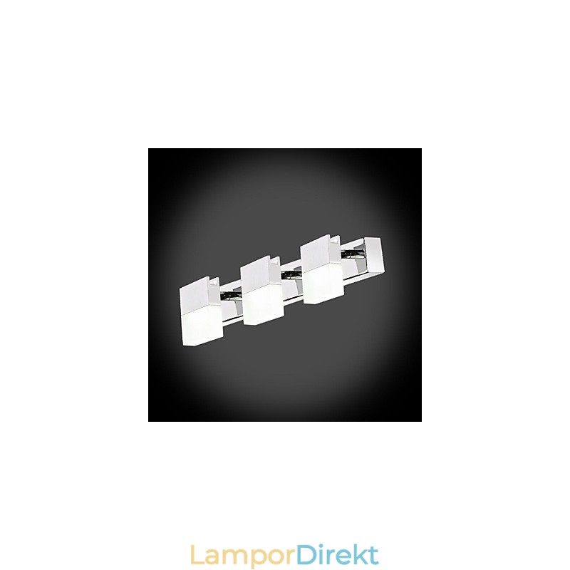 Wall Sconces Modern Contemporary Metal