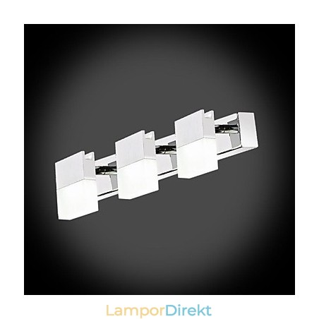 Wall Sconces Modern Contemporary Metal Wall Sconces Modern Contemporary Metal