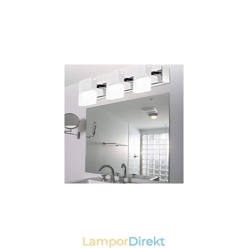 Wall Sconces Modern Contemporary Metal