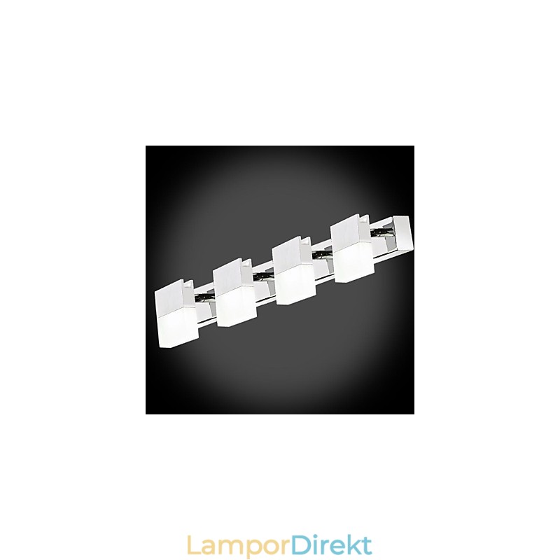 Wall Sconces Modern Contemporary Metal