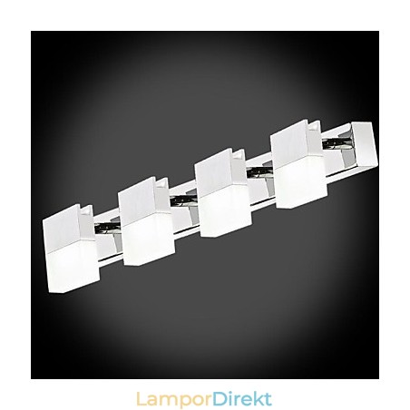 Wall Sconces Modern Contemporary Metal Wall Sconces Modern Contemporary Metal