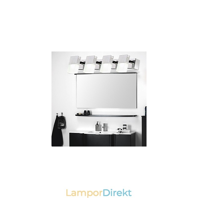 Wall Sconces Modern Contemporary Metal
