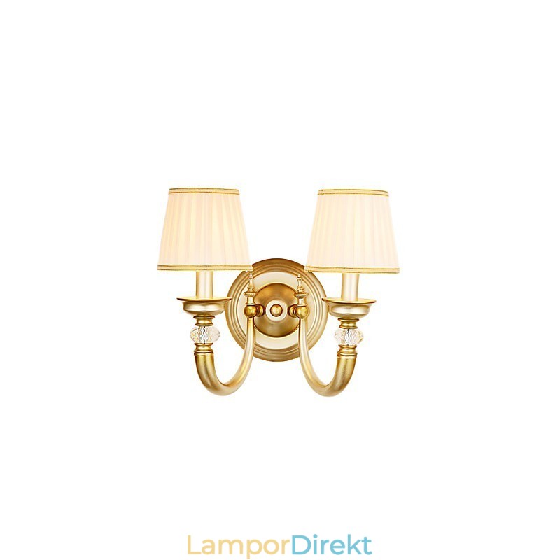 Wall Sconces Modern Contemporary Metal