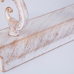 Vägglampetter Badrum Modern Samtida Metall