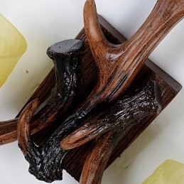 Vägglampetter Mini Style Traditionell Klassisk Resin