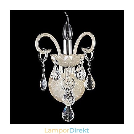 Kristall Vägglampor Utomhus Vägglampor Ljus Vägglampor Läsvägglampor Modern Contemporary Metal Kristall Vägglampor Utomhus Vägglampor Ljus Vägglampor Läsvägglampor Modern Contemporary Metal