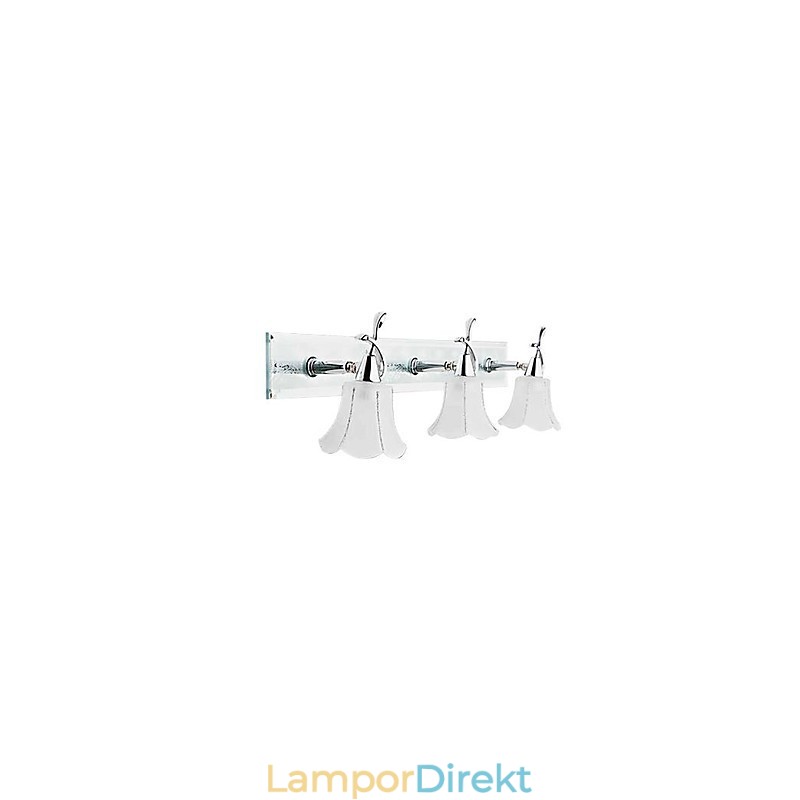 Wall Sconces Modern Contemporary Metal