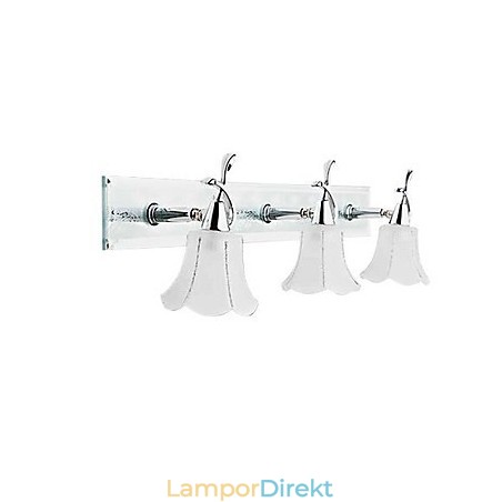 Wall Sconces Modern Contemporary Metal Wall Sconces Modern Contemporary Metal