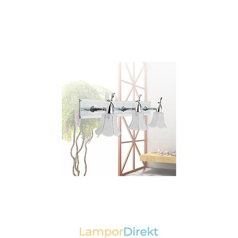 Wall Sconces Modern Contemporary Metal