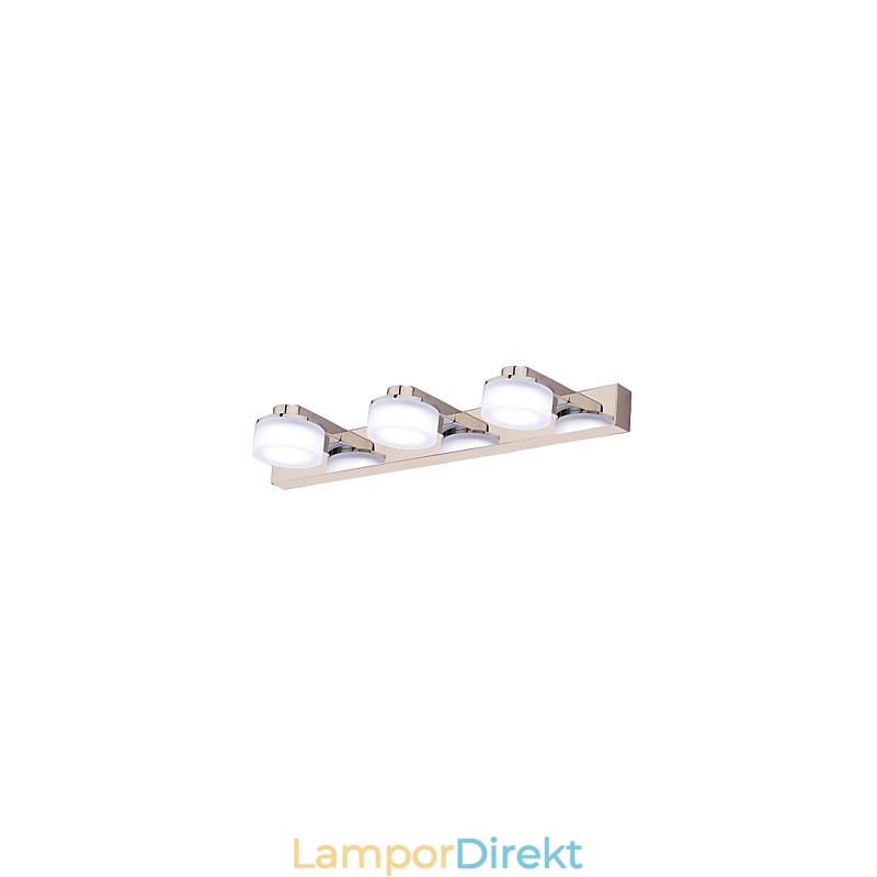 Wall Sconces Modern Contemporary Metal