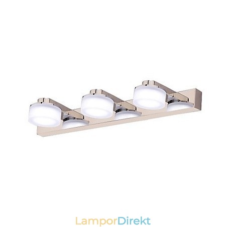 Wall Sconces Modern Contemporary Metal Wall Sconces Modern Contemporary Metal