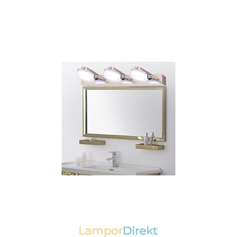 Wall Sconces Modern Contemporary Metal
