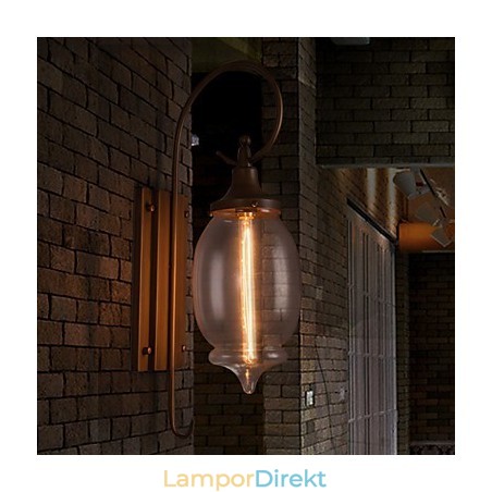 Vägglampor För Hem Vägglampa Minimalistisk Interiör Hall Smidesjärnslampa Sovrum Sänglampor För Vardagsrum Vägglampor För Hem Vägglampa Minimalistisk Interiör Hall Smidesjärnslampa Sovrum Sänglampor För Vardagsrum