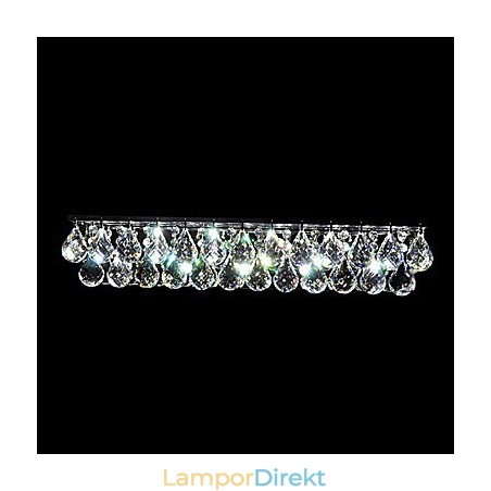 Crystal Wall Sconces Modern Contemporary Metal Crystal Wall Sconces Modern Contemporary Metal